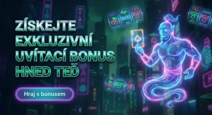 Luckybet